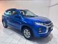 2024 Mitsubishi ASX 2.0 ES CVT
