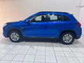 2024 Mitsubishi ASX 2.0 ES CVT