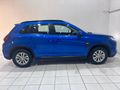 2024 Mitsubishi ASX 2.0 ES CVT