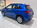 2024 Mitsubishi ASX 2.0 ES CVT