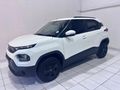 2025 TATA Punch 1.2 Adventure +S