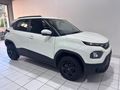2025 TATA Punch 1.2 Adventure +S