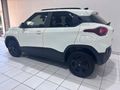2025 TATA Punch 1.2 Adventure +S
