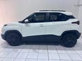 2025 TATA Punch 1.2 Adventure +S