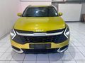 2024 Kia Sportage 1.6 CRDi lX Auto