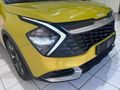 2024 Kia Sportage 1.6 CRDi lX Auto
