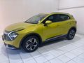 2024 Kia Sportage 1.6 CRDi lX Auto