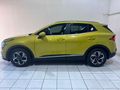 2024 Kia Sportage 1.6 CRDi lX Auto