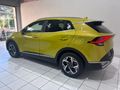 2024 Kia Sportage 1.6 CRDi lX Auto