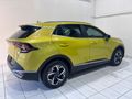 2024 Kia Sportage 1.6 CRDi lX Auto