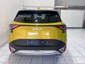 2024 Kia Sportage 1.6 CRDi lX Auto