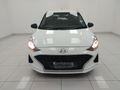 2023 Hyundai Grand i10 1.0 Motion