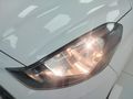 2023 Hyundai Grand i10 1.0 Motion