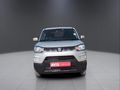 2025 Suzuki S-Presso 1.0 GL AMT