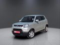 2025 Suzuki S-Presso 1.0 GL AMT