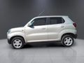 2025 Suzuki S-Presso 1.0 GL AMT