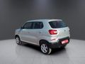 2025 Suzuki S-Presso 1.0 GL AMT