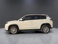 2025 Toyota Urban Cruiser 1.5 XS