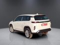 2025 Toyota Urban Cruiser 1.5 XS