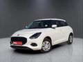 2025 Suzuki Swift 1.2 GL