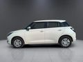 2025 Suzuki Swift 1.2 GL