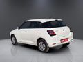 2025 Suzuki Swift 1.2 GL