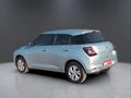 2025 Suzuki Swift 1.2 GL+