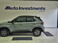 2024 Hyundai Venue 1.0 TGDI N-Line DCT