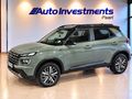 2024 Hyundai Venue 1.0 TGDI N-Line DCT