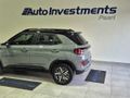 2024 Hyundai Venue 1.0 TGDI N-Line DCT
