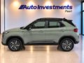 2024 Hyundai Venue 1.0 TGDI N-Line DCT