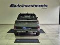 2024 Hyundai Venue 1.0 TGDI N-Line DCT