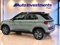 2024 Hyundai Venue 1.0 TGDI N-Line DCT