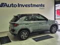 2024 Hyundai Venue 1.0 TGDI N-Line DCT