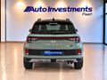 2024 Hyundai Venue 1.0 TGDI N-Line DCT