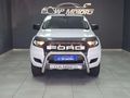 2016 Ford Ranger 2.2 TDCi XL Double-Cab