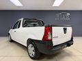 2023 Nissan NP200 1.6 A/C Safety Pack