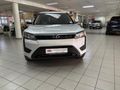 2023 Mahindra XUV 300 1.2T SE | W4