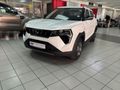 2026 Mahindra XUV 3XO 1.2T MX2