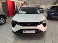2026 Mahindra XUV 3XO 1.2T MX2