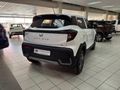 2026 Mahindra XUV 3XO 1.2T MX2