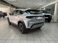 2024 Suzuki Fronx 1.5 GL Auto