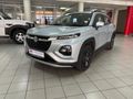 2024 Suzuki Fronx 1.5 GL Auto