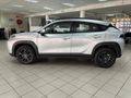 2024 Suzuki Fronx 1.5 GL Auto