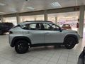 2024 Suzuki Fronx 1.5 GL Auto