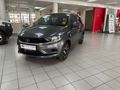 2026 TATA Tiago 1.2 XM