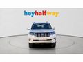 2023 Toyota Land Cruiser Prado 2.8 GD VX Auto