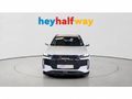 2025 Chery Tiggo Cross 1.5t Elite Auto