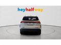 2025 Chery Tiggo Cross 1.5t Elite Auto