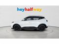 2025 Chery Tiggo Cross 1.5t Elite Auto
